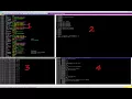 Immunity Debugger