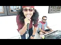 Download Lagu Sai selamat ma ●SINEGER-NEGER● [ SIBUAL-BUALI ] Lagu batak zaman dulu cover : Aryanto sidabutar