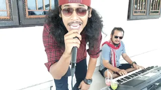 sai selamat ma sineger neger sibual buali lagu batak zaman dulu cover aryanto sidabutar