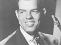 TEX BENEKE ~ HEY-BA-BA-RE-BOP ~ 1946