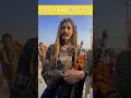 Download Lagu Indias Got Talent Aghori Song Fam Baba In mahakumbh Indian idol baba  mahakumbh #Aghori #mahakumbh