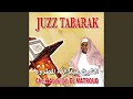 Download Lagu Sourate Al Haqqa (Celle qui montre la vérité)