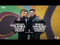 دنيا دوختنا ( بعد سيطك اللي مشرفك يجي بنت ركلام تتلفك ) مجدي الزهار - مهرجانات 2025