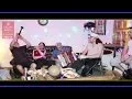 Download Lagu BaLKaN Style \