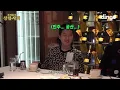 [호미들] 욕 개쎄게 박는 ck ㅋㅋㅋㅋㅋㅋㅋㅋㅋㅋㅋㅋㅋ