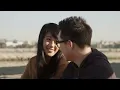 "Still In Love" - Official Music Video (Jason Chen Original) ft. Julie Zhan