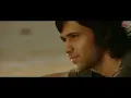 "Phir Mohabbat Karne Chala" Murder 2  Song   | Original Version (HD)