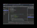 Securing Java Applications Part 2 Creating A Java KeyStore