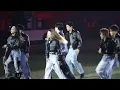 250913 中島健人 - ピカレスク + ファタール｜樂天桃猿 SINGDOME音樂電台