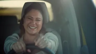 PROPAGANDA ESPETACULAR: VOLKSWAGEN CONFIRMA KOMBI ELÉTRICA NO BRASIL