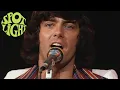 Lagu Jackpot - Sing My Lovesong | Spotlight Music Show (Austrian TV, 1976)