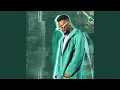 Download Lagu Plans - Bamisoro Bamijo (Acoustic)