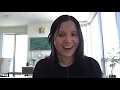 Former NYU Law Admissions Dean Shares Law School Application Advice