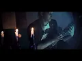 Angel Vivaldi - A Martian Winter (guitar cover by Vlad Fry)