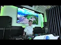 NST Full SET Chinese Music [S3] - CHINA Remix - MAKE LOVE WITH MUSIC Vol 41 - LIVE SET by Quang Anh