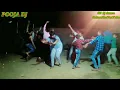 Download Lagu Radua mare Jaikaro full masti All friend karte hue🤣🤣👉Sn DJ dance YouTube channel subscribe plzz🙏