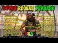 Download Lagu Reggae Terbaru 2025 🎧🔥 Full Album Ska Cover Hits Populer di Spotify Indonesia