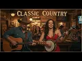 Download Lagu Best Country Ballads – Classic Country Songs Collection | Country Boots Music