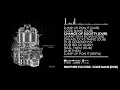 Download Lagu Brother Culture - Code Name in Dub (Full Album)