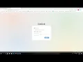 How to Log Into Email