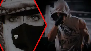 الليالي والظروف لا تحن ولا تروف   بسمة حزين   اه لو تدري بحبك   وش اخلي وش اقول   بطيئ دندنها