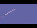 Download Lagu Kasper Bjørke: Biarritz (Phunkadelica Siculo Disco Mix)