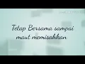 Evaldes-nia "Let me down Slowly "   Voc Alec Benjamin