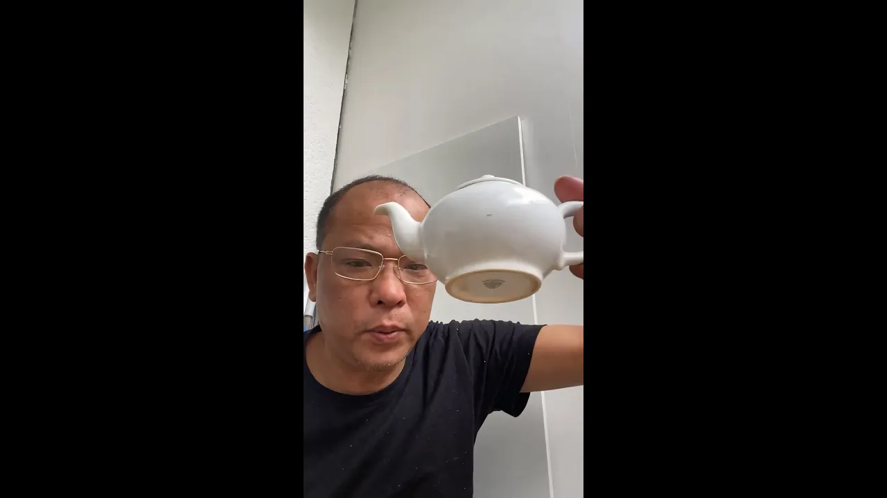Outline Video Cuộc đốt lò hiện nay có còn chính nghĩa? #chemgiohangnuoc