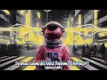 Download Lagu Vionita Sihombing - Dia Masa Lalumu Aku Masa Depanmu 【Bootleg25】 (DjMAXX ReMix]