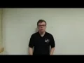 Exponential Distribution Example