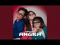 Download Lagu Angka