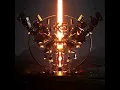 Kx5 - Take Me High [Dolby 5.1 Mix]