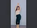 Download Lagu HWASA 'MARIA' #shorts
