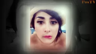 selvi kitty cilukba music video single dangdut terbaru 2015