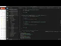 12 15 Cascade Delete Tasks