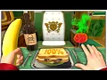 Download Lagu Ik heb 100% van de VR-superschurken betrapt met hun moreel dubieuze probleemoplossende vaardighed...