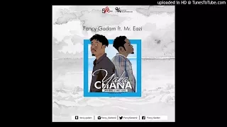 fancygadam feat mr eazi yakachan where u dey go prod by dr fiza