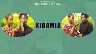 kibamia short film latest bongo movie2022 swahili movies african movies africancomedy latest 2022