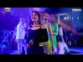 Download Lagu DJ KODOX RIMEX ALL ARTIS PERFORM - GG MUSIC   WEDDING ABDUL ROKHIM \u0026 SITI NUR AINI   DEMAK