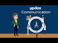 Updox Communication Solution