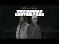 DIA ft. Azt1n - Sustancias Controladas (Bootleg) #sustanciaschallenge