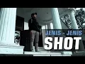 Download Lagu Penggunaan Shot yang Tepat Agar Pesan Video Kita Tersampaikan
