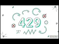 API Error Semantics and Classification Forge College