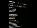 Download Lagu Lirik Lagu Cinderella || Lagu Radja (Cover By Tereza) #lirik #story #lirikan #liriklagu #music