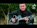 O Príncipe (Seresta) - Amado Batista [Prod. Ariel Skinny]