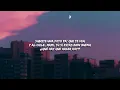Morena Canela (Letra / Lyrics) - Chino Pacas | "morena fina piel canela"