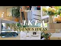 Download Lagu IKEA TOP 20 Articoli  2025 economici | Organizzazione cucina e la Casa con essenziali IKEA