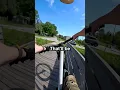 Download Lagu Bridge Wall Ride!!!