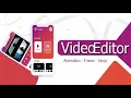 Editor - Android Source Code Codecanyon Scripts and Snippets