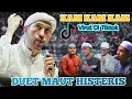 Download Lagu Duet Maut ‼️ KAM KAM KAM ( Khoirul Bariyah ) Full Album ‼️ Habib Bidin Az Zahir Viral Di Tiktok